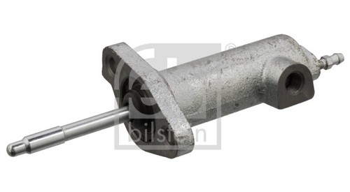 12267 febi bilstein slave - 12267,