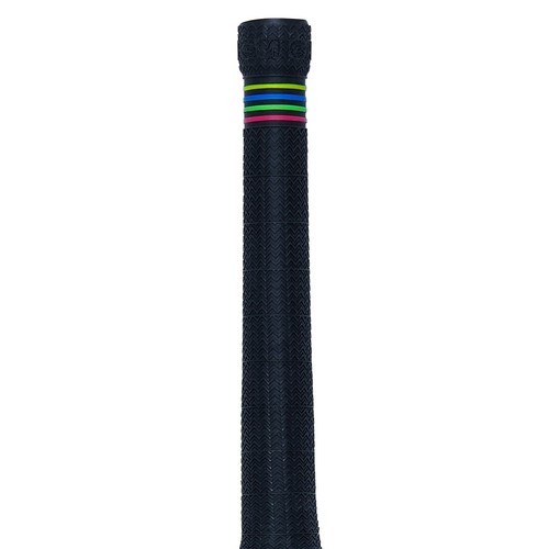 Single hypa cricket batting - hypa,