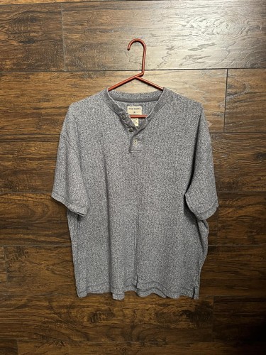 High sierra registered mens - high,
