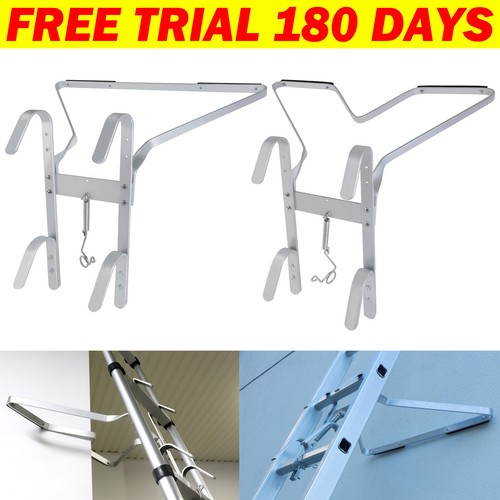 Universal ladder stand - universal,