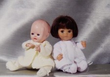 Knitting pattern.TS/11  An