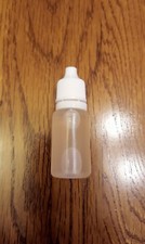 Thorens TD124 high quality bearing oil