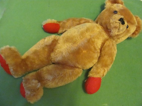 Antique vintage twyford - antique/vintage,