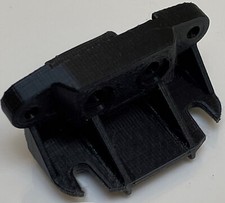 Tamiya part 10005300 A5 for Thunder Dragon / Thunder Shot / Fire Dragon