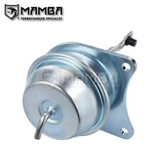 Turbo Wastegate Actuator fits