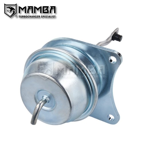 Turbo wastegate actuator fits - actuator,