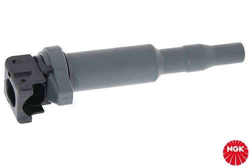 Ngk 48147 ignition - 48147, for