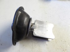 SUZUKI GSXR1100 SLABSIDE 1986