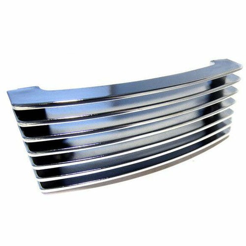 Vespa disc efl chrome - my,