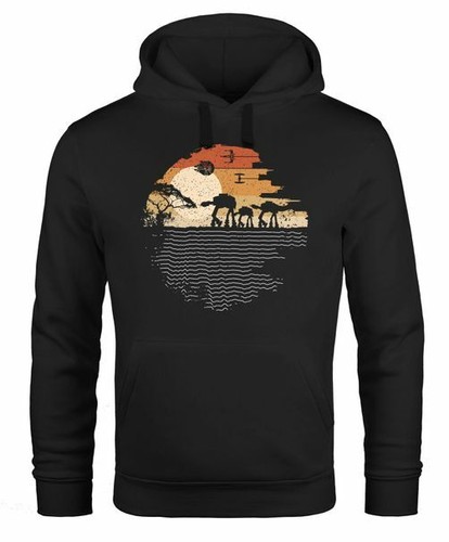 Hoodie mens print - hoodie,