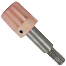 Roller Drive Pinion Fits