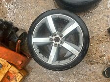 2011-2015 AUDI A1 8X S LINE