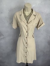 Koala Bay Dress UK 8 Party