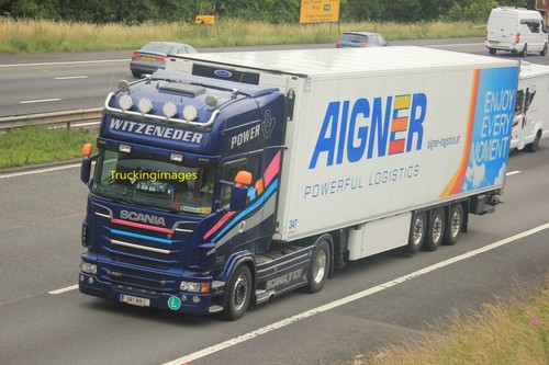 Truckingimages truck photos - photos,