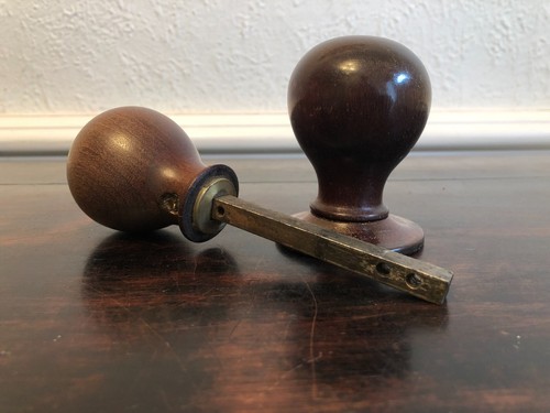 Original victorian antique - original,