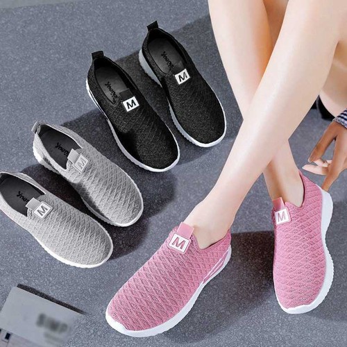 Ladies womens slip - ladies,