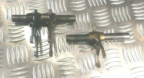 Suzuki sv1000 2003 2007 - 2003, 07