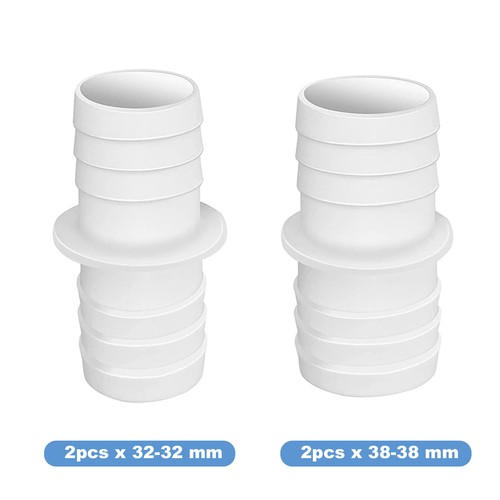 Swimming pool hose - swimming,