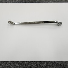 Snap-on Tools USA NEW 1/4" &