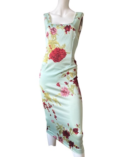 Dolce gabbana 90s vintage - gabbana,