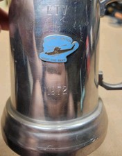 Vtg 1972 US Army Aviation AH-1