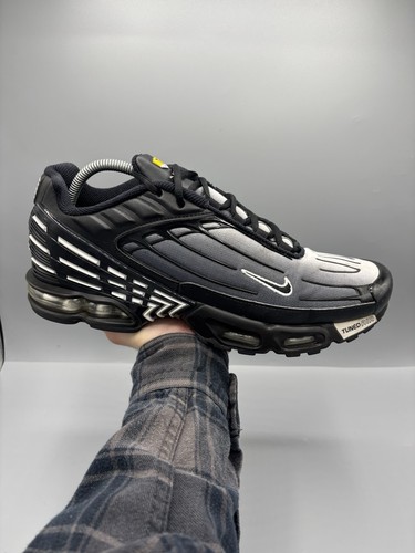 Nike air max - air,