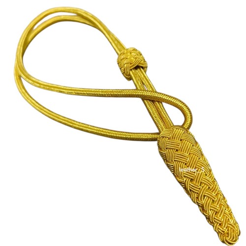 British army golden - army, sword