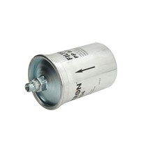 FOR MERCEDES-BENZ FUEL FILTER