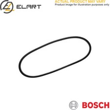 VBELT 1 987 947 698 FOR OPEL REKORDESENATORACOMMODORECMONZAA CITROËN XM  FIAT  