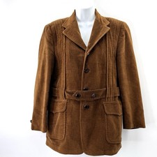 Vintage Kleinhans College Shop