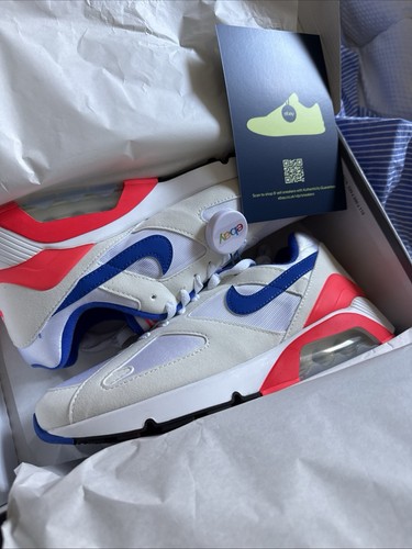 Fj9259 100 nike - fj9259-100,