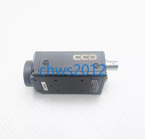 Pcs m1u s11 black and - 1,