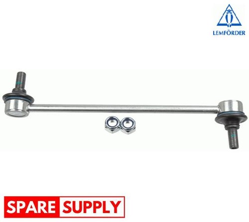 Rod strut stabiliser for - stabiliser,