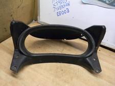 YAMAHA XJ900S DIVERSION SPEEDO
