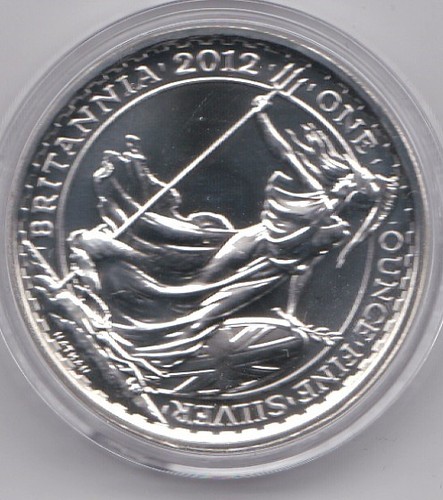 2012 britannia silver 1oz - silver, /