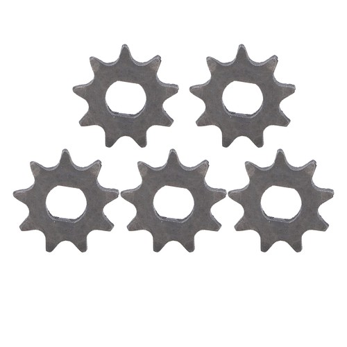 Bike sprocket scooter - sprocket,