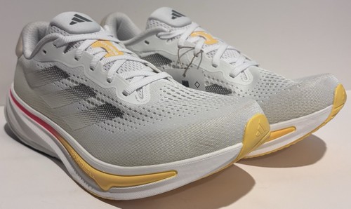 Adidas supernova rise - adidas,
