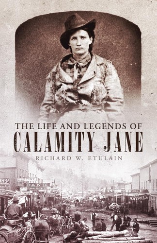 The life and legends - the, of