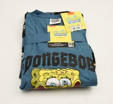 Spongebob Squarepants Soft