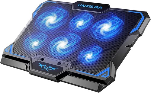 Laptop cooling pad - cooling,