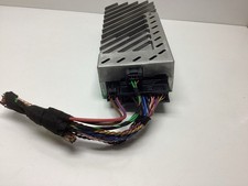 BMW F06 F15 F32 F33 F13 M5