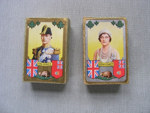 Packs playing card - playing,