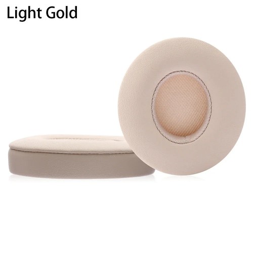 Replacement ear pads cover - replacement,