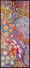Karen Bird Ngale. Highly
