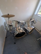 Pearl Export EX Drumkit 8
