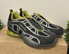 NEW Youths Geox Respira Sport