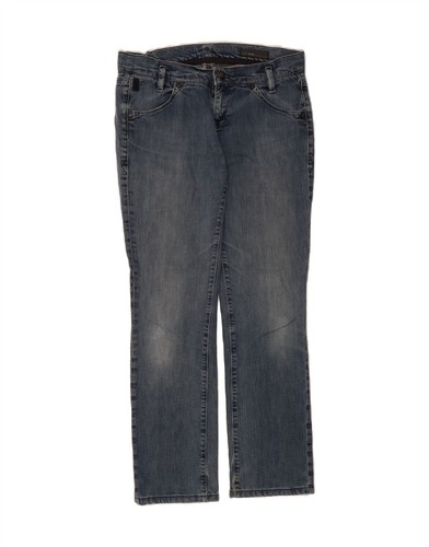 Lee womens lynn straight jeans - lee,