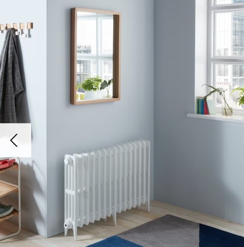John lewis rounded corners - lewis,,