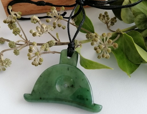 New zealand jade shepherds - new,