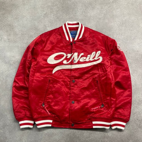 Neill freedom series varsity - freedom,